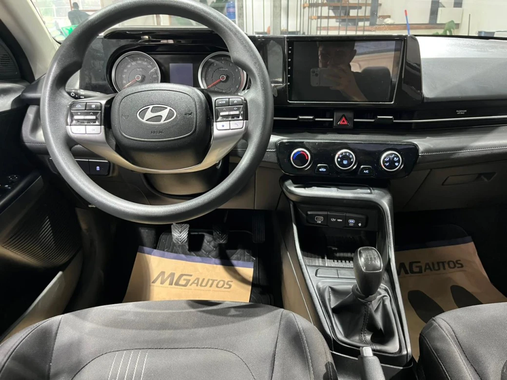 imagen 0 de vehiculo con id 2129